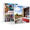 Image de SMARTBOX - Coffret Cadeau Échappée à Paris en hôtel 3* ou 4* avec 1h de croisière sur la Seine-Multi-thèmes