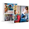 Image de SMARTBOX - Coffret Cadeau Rendez-vous avec les stars en 2026 : 1 entrée adulte pour le musée Grévin de Paris-Multi-thèmes