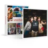 Image de SMARTBOX - Coffret Cadeau Rencontre avec les plus grands en 2026 : 2 entrées adultes pour le musée Grévin de Paris-Multi-thèmes