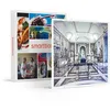 Image de SMARTBOX - Coffret Cadeau 2 entrées pour les musées du Vatican et la chapelle Sixtine avec accès prioritaire et audioguide-Multi-thèmes
