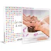 Image de SMARTBOX - Coffret Cadeau Bien-être à Montpellier-Bien-être