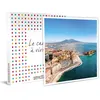 Image de SMARTBOX - Coffret Cadeau 3 jours à Naples-Séjour