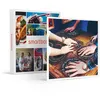 Image de SMARTBOX - Coffret Cadeau Défi Escape Game-Multi-thèmes