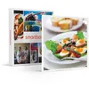 Image de SMARTBOX - Coffret Cadeau Repas gourmands à Nice-Gastronomie