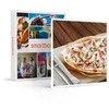 Image de SMARTBOX - Coffret Cadeau Repas gourmands à Strasbourg-Gastronomie
