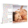 Image de SMARTBOX - Coffret Cadeau Parenthèse bien-être à Toulon-Bien-être