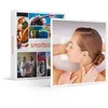 Image de SMARTBOX - Coffret Cadeau Moment de bien-être jusqu'à 4h à Grenoble-Bien-être