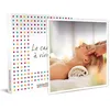 Image de SMARTBOX - Coffret Cadeau Pause relaxante à Dijon-Bien-être