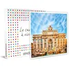 Image de SMARTBOX - Coffret Cadeau Séjour en Italie : 2 nuits en hôtel ou en chambre d'hôtes-Séjour