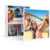 Image de SMARTBOX - Coffret Cadeau Visites culturelles-Multi-thèmes
