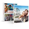 Image de SMARTBOX - Coffret Cadeau Rendez-vous culturels-Multi-thèmes