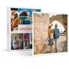 Image de SMARTBOX - Coffret Cadeau Découvertes culturelles musées, visites, balades ludiques -Multi-thèmes