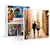 Image de SMARTBOX - Coffret Cadeau Invitations culturelles, visites insolites, ateliers, photo-Multi-thèmes