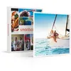 Image de SMARTBOX - Coffret Cadeau Excursion en bateau pour une escapade inoubliable-Multi-thèmes