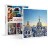 Image de SMARTBOX - Coffret Cadeau 3 jours en Europe d’excellence-Séjour
