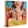 Image de Coffret cadeau SmartBox Joyeux anniversaire