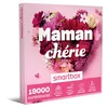 Image de Coffret cadeau SmartBox Maman Chéri