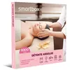 Image de Coffret cadeau SmartBox Détente absolue