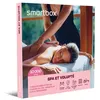 Image de Coffret cadeau SmartBox Spa et volupté