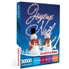 Image de Coffret cadeau Dakotabox Joyeux Noël