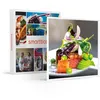 Image de SMARTBOX - Coffret Cadeau Invitation gastronomique d'exception-Gastronomie