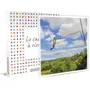 Image de SMARTBOX - Coffret Cadeau Saut à l’élastique près de Millau dans l’Aveyron-Sport & Aventure