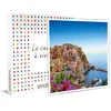 Image de SMARTBOX - Coffret Cadeau Week-end en Italie-Séjour