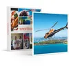 Image de SMARTBOX - Coffret Cadeau Sensations aériennes-Sport & Aventure