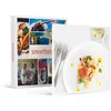 Image de SMARTBOX - Coffret Cadeau Tables primées-Gastronomie