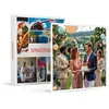 Image de SMARTBOX - Coffret Cadeau Joyeux anniversaire - Exception-Multi-thèmes