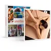 Image de SMARTBOX - Coffret Cadeau Moment bien-être de 2h-Bien-être
