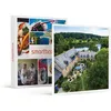 Image de SMARTBOX - Coffret Cadeau 2 jours d'évasion gastronomique-Séjour
