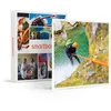 Image de SMARTBOX - Coffret Cadeau Activité sensationnelle aquatique en solo ou en groupe-Sport & Aventure