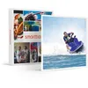 Image de SMARTBOX - Coffret Cadeau Adrénaline aquatique-Sport & Aventure