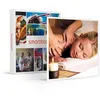 Image de SMARTBOX - Coffret Cadeau Bien-être à Paris-Bien-être