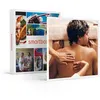 Image de SMARTBOX - Coffret Cadeau Bien-être pour homme-Bien-être