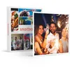 Image de SMARTBOX - Coffret Cadeau Bonne année !-Multi-thèmes