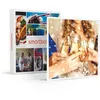 Image de SMARTBOX - Coffret Cadeau Bonne année !-Multi-thèmes