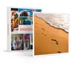 Image de SMARTBOX - Coffret Cadeau Bonne continuation-Multi-thèmes