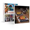 Image de SMARTBOX - Coffret Cadeau Dîner à l'italienne-Gastronomie