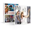 Image de SMARTBOX - Coffret Cadeau Séjour et sortie culturelle-Séjour
