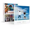 Image de SMARTBOX - Coffret Cadeau Happy-Multi-thèmes