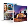 Image de SMARTBOX - Coffret Cadeau Séjour insolite en yourte-Séjour