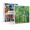 Image de SMARTBOX - Coffret Cadeau Aventures pour ados-Sport & Aventure