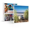 Image de SMARTBOX - Coffret Cadeau Stage de pilotage tout terrain en quad ou 4x4-Sport & Aventure