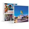 Image de SMARTBOX - Coffret Cadeau Séjour à Lyon-Séjour