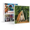 Image de SMARTBOX - Coffret Cadeau Séjour insolite dans une cabane-Séjour