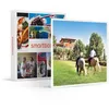 Image de SMARTBOX - Coffret Cadeau Séjour sportif-Séjour