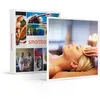 Image de SMARTBOX - Coffret Cadeau Soin du visage-Bien-être