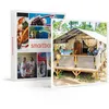 Image de SMARTBOX - Coffret Cadeau Évasion insolite et enchantée de 2 jours-Séjour